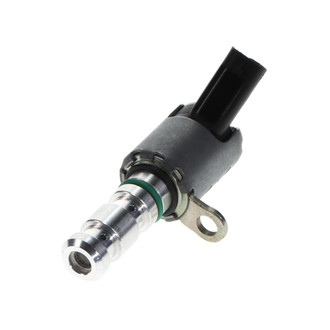 Standard® - EGR Valve Control Solenoid