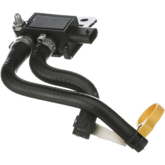 Standard® - EGR Valve Control Solenoid