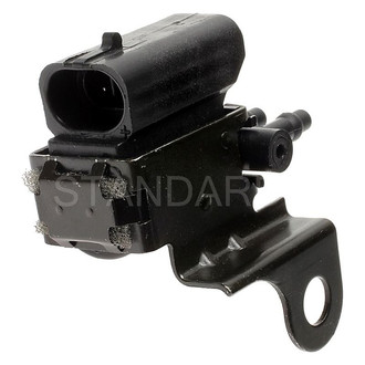 Standard® - EGR Valve Control Solenoid
