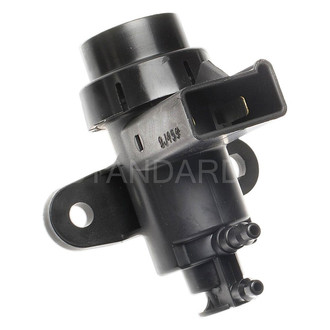 Standard® - EGR Valve Control Solenoid