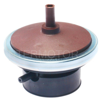Standard® - Intermotor™ EGR Vacuum Modulator and Valve