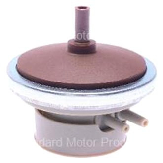 Standard® - Tru-Tech™ EGR Vacuum Modulator and Valve