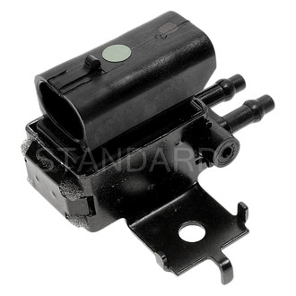 Standard® - Standard Ignition™ Turbocharger Boost Solenoid