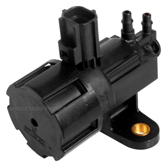 Standard® - T Series EGR Valve Control Solenoid