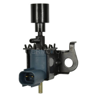 Standard® - Intermotor™ EGR Valve Control Solenoid