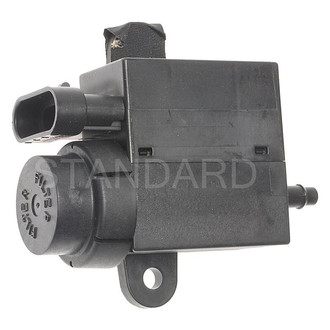 Standard® - EGR Valve Control Solenoid