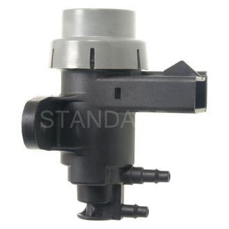 Standard® - EGR Valve Control Solenoid