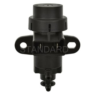 Standard® - EGR Valve Control Solenoid