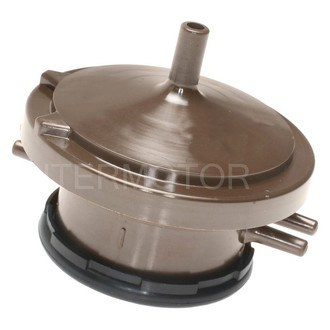 Standard® - Intermotor™ EGR Vacuum Modulator and Valve