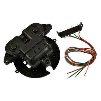 Standard® - Side Mirror Motor