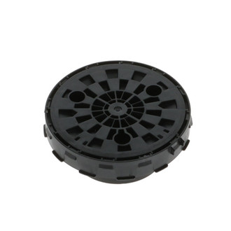 Standard® - Side Mirror Motor