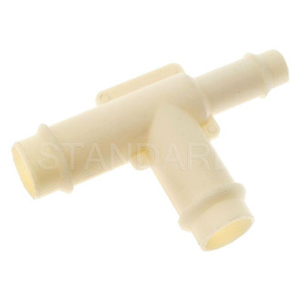 Standard® - PCV Valve Elbow