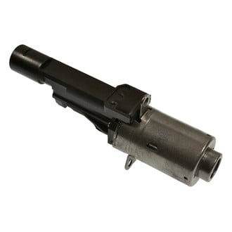 Standard® - Variable Valve Lift Eccentric Shaft Sensor
