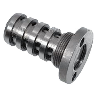Standard® - Intermotor™ Front Variable Valve Timing Solenoid