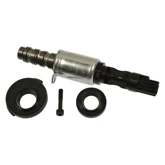 Standard® - Rear Inner Variable Valve Timing Solenoid