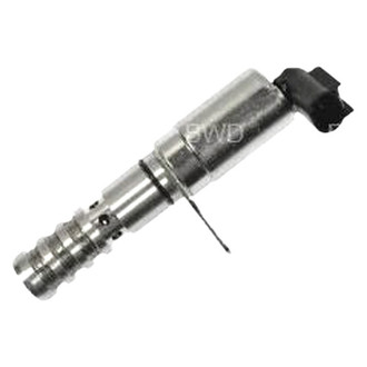 Standard® - Engine Variable Timing Solenoid