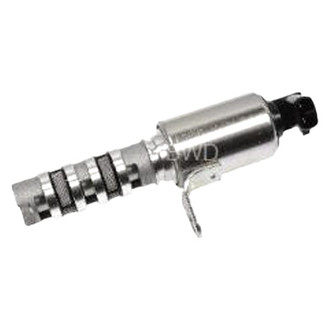 Standard® - Variable Valve Timing Solenoid