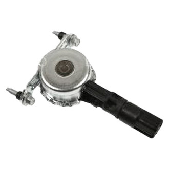 Standard® - Engine Variable Timing Solenoid