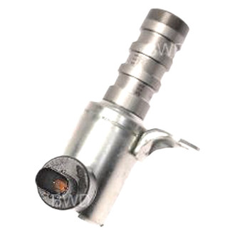 Standard® - Engine Variable Timing Solenoid