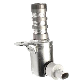 Standard® - Variable Valve Timing Solenoid