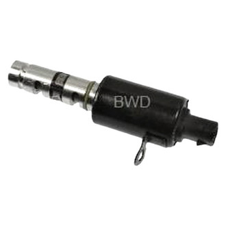 Standard® - Intermotor™ Upper Variable Valve Timing Solenoid