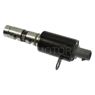 Standard® - Intermotor™ Variable Valve Timing Solenoid