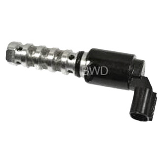 Standard® - Intermotor™ Inner Variable Valve Timing Solenoid