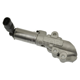 Standard® - Intermotor™ Variable Valve Timing Solenoid