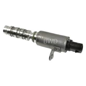 Standard® - Intermotor™ Front Driver Side Variable Valve Timing Solenoid