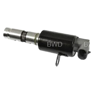 Standard® - Intermotor™ Front Lower Variable Valve Timing Solenoid