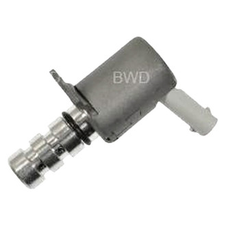 Standard® - Intermotor™ Rear Center Variable Valve Timing Solenoid