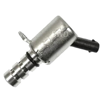 Standard® - Intermotor™ Rear Upper Variable Valve Timing Solenoid