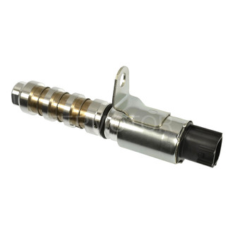 Standard® - Intermotor™ Variable Valve Timing Solenoid