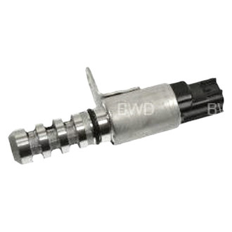 Standard® - Intermotor™ Rear Inner Variable Valve Timing Solenoid