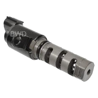Standard® - Intermotor™ Rear Exhaust Variable Valve Timing Solenoid