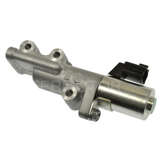 Standard® - Intermotor™ Driver Side Variable Valve Timing Solenoid