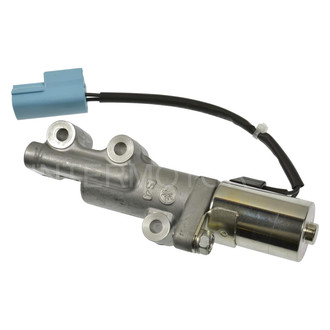 Standard® - Intermotor™ Front Passenger Side Inner Variable Valve Timing Solenoid