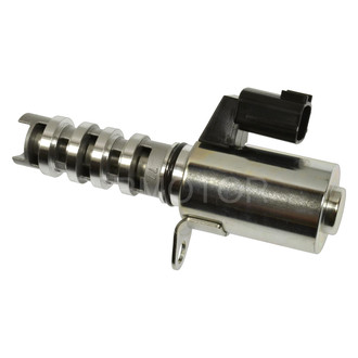 Standard® - Engine Variable Timing Solenoid