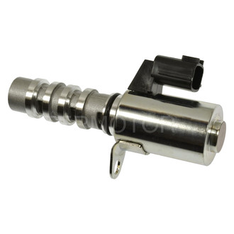 Standard® - Intermotor™ Variable Valve Timing Solenoid