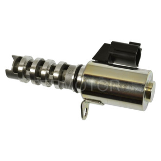 Standard® - Intermotor™ Variable Valve Timing Solenoid