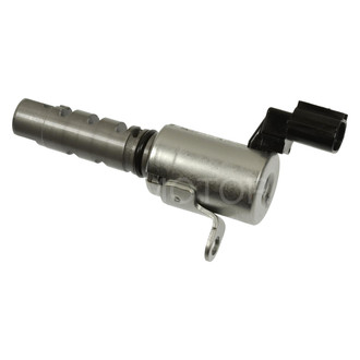 Standard® - Intermotor™ Front Passenger Side Variable Valve Timing Solenoid