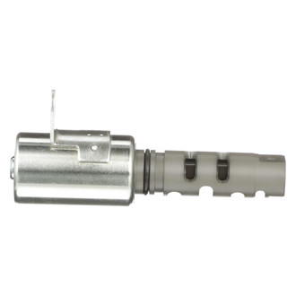 Standard® - Variable Valve Timing Solenoid