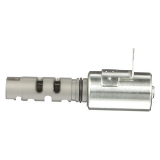 Standard® - Passenger Side Variable Valve Timing Solenoid