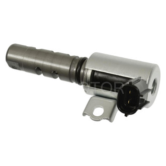 Standard® - Intermotor™ Variable Valve Timing Solenoid
