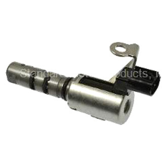 Standard® - Intermotor™ Variable Valve Timing Solenoid