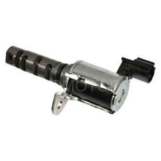 Standard® - Intermotor™ Variable Valve Timing Solenoid