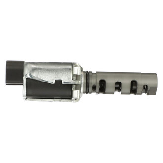 Standard® - Variable Valve Timing Solenoid