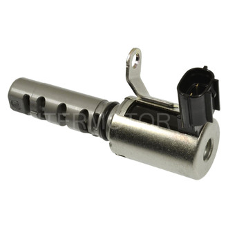 Standard® - Intermotor™ Front Intake Variable Valve Timing Solenoid
