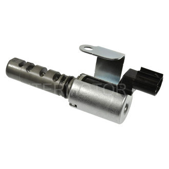 Standard® - Intermotor™ Variable Valve Timing Solenoid