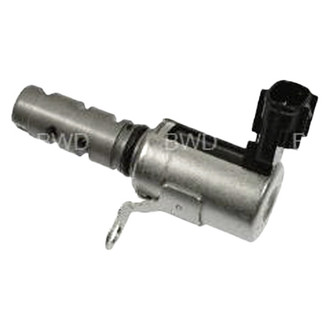 Standard® - Intermotor™ Center Inner Variable Valve Timing Solenoid